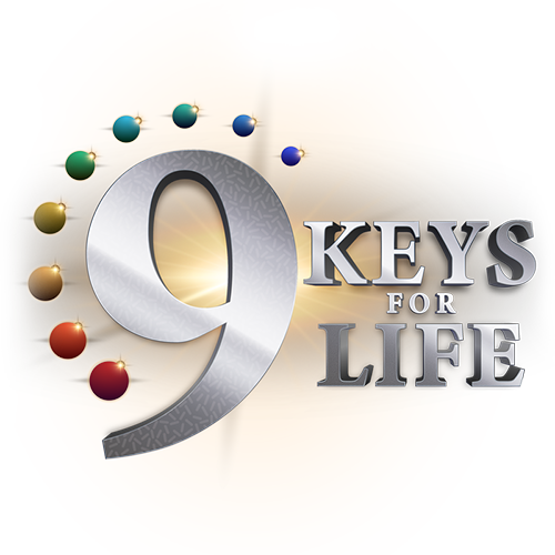 9KeysForLife-Logo